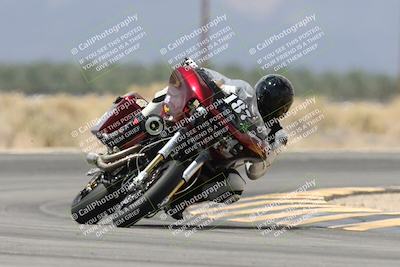 media/Apr-18-2025-CVMA Friday Practice (Fri) [[88baa45499]]/Racer 4-Trackday/Session 5 (Turn 16)/